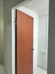 Blk 117 Toa Payoh View (Toa Payoh), HDB 3 Rooms #517942021